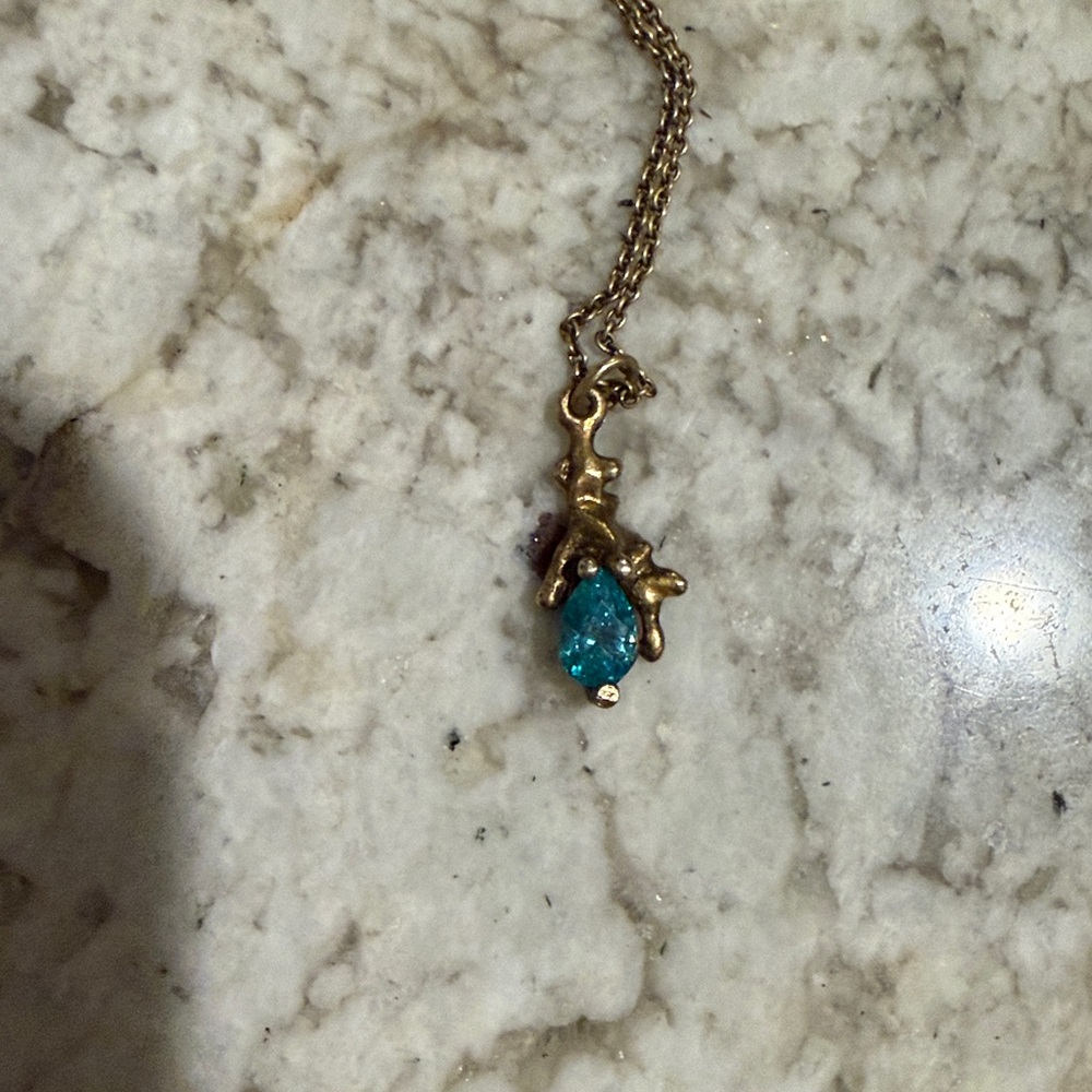 Aurum jewellry Icelandic Jewelry